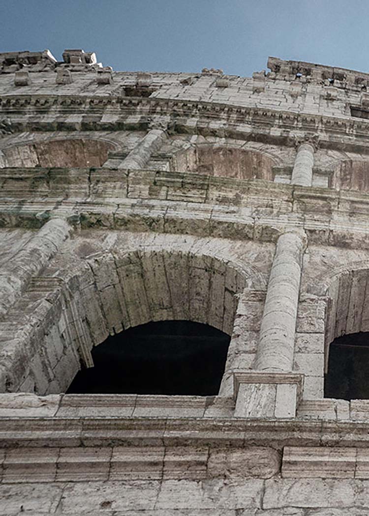 Rome