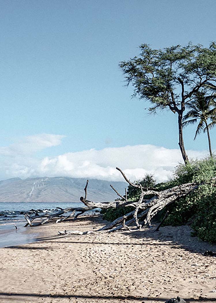Maui, Hawaii