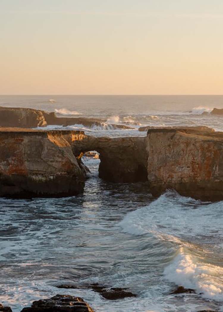The Ultimate Guide to Mendocino, CA