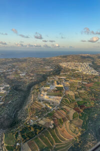 Malta: A Hidden Gem in the Mediterranean