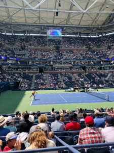 Events to Travel For 2025-2026